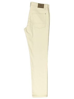 Engbers 5-Pocket-Hose 5-Pocket -Hose regular