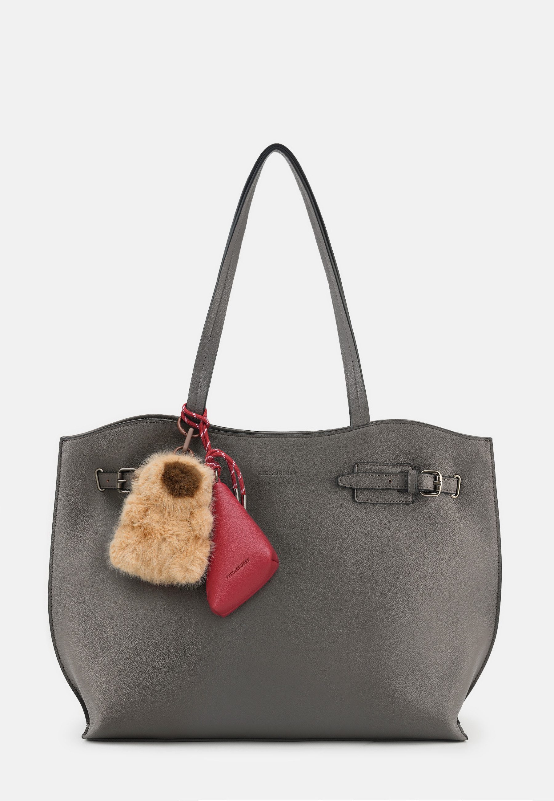 FREDsBRUDER Cityrucksack My Bestie City Shopper