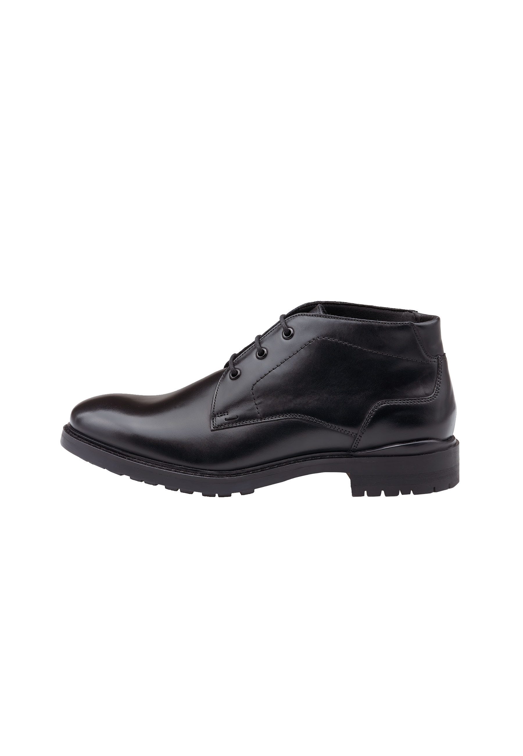 Lloyd VIBE 325L Stiefelette mit Warmfutter