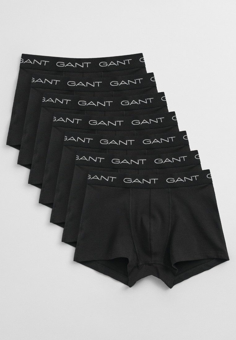 Gant Boxershorts günstig online kaufen