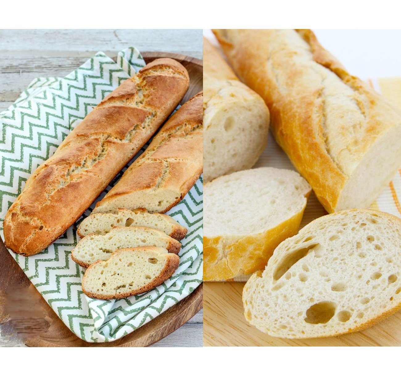 x 32 Antihaftbeschichtung), x 3 Kohlenstoffstahl 37,8 Bestehend Brot Brotrillen, (1-St., Kohlenstoffstahl, cm Rostschutz, Backform, und Langzeitanwendung Homewit aus Korrosions- 4 Baguetteblech und Schwarz