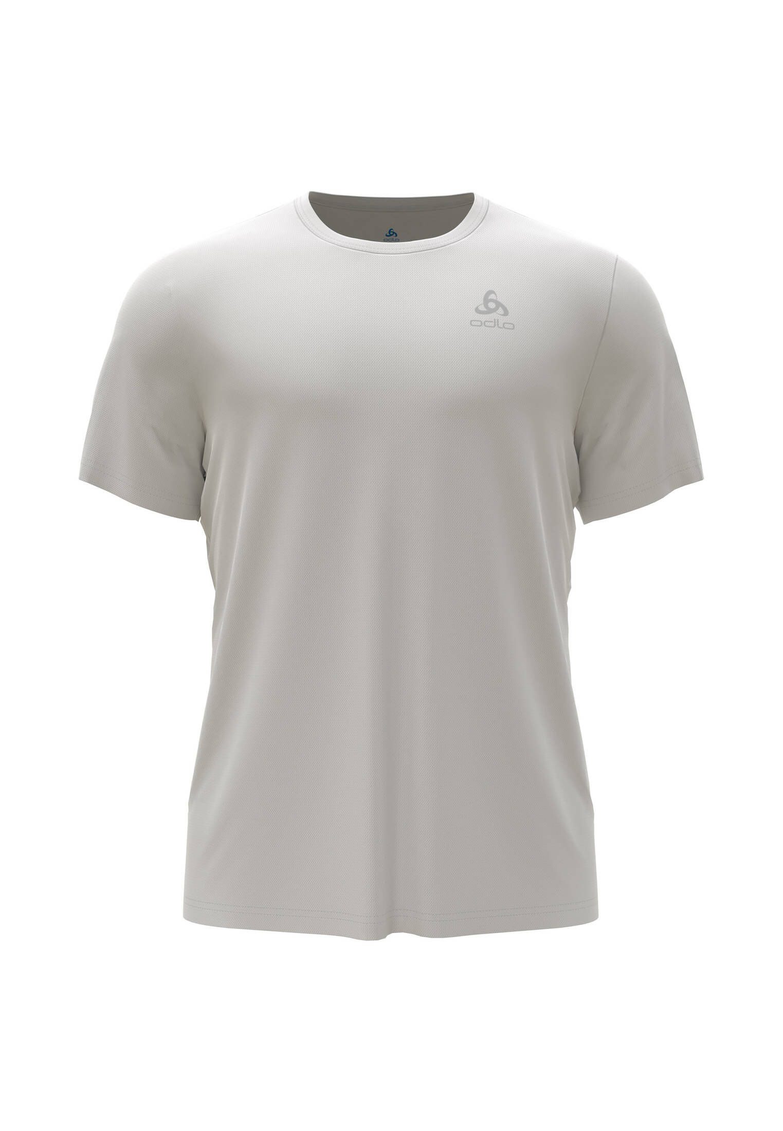 Odlo T-Shirt Herren Funktionsshirt CARDADA (1-tlg) günstig online kaufen