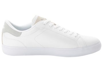 Lacoste POWERCOURT 124 2 SMA Sneaker