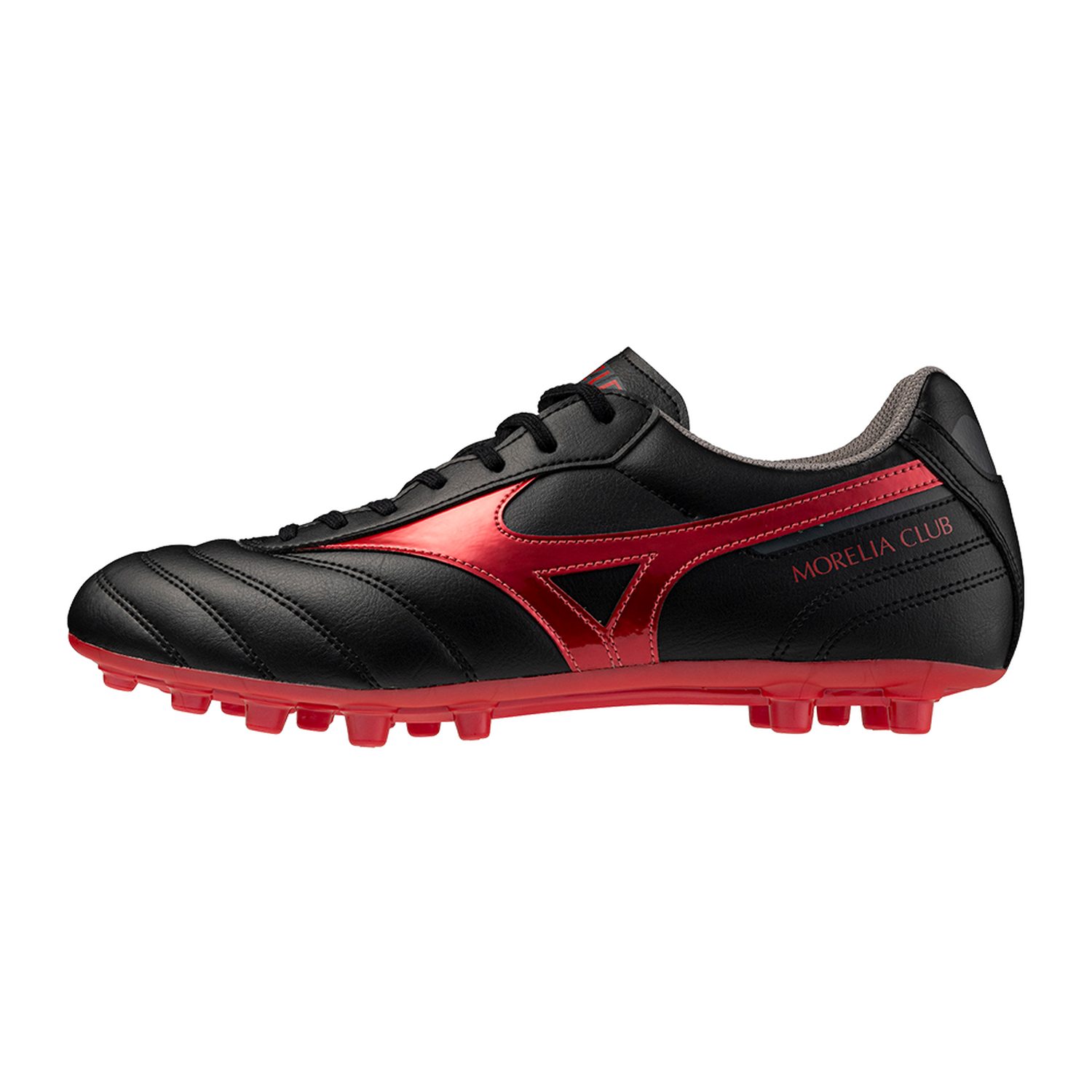 Mizuno Herren Fußballschuh Morelia Neo II Club AG Sneaker