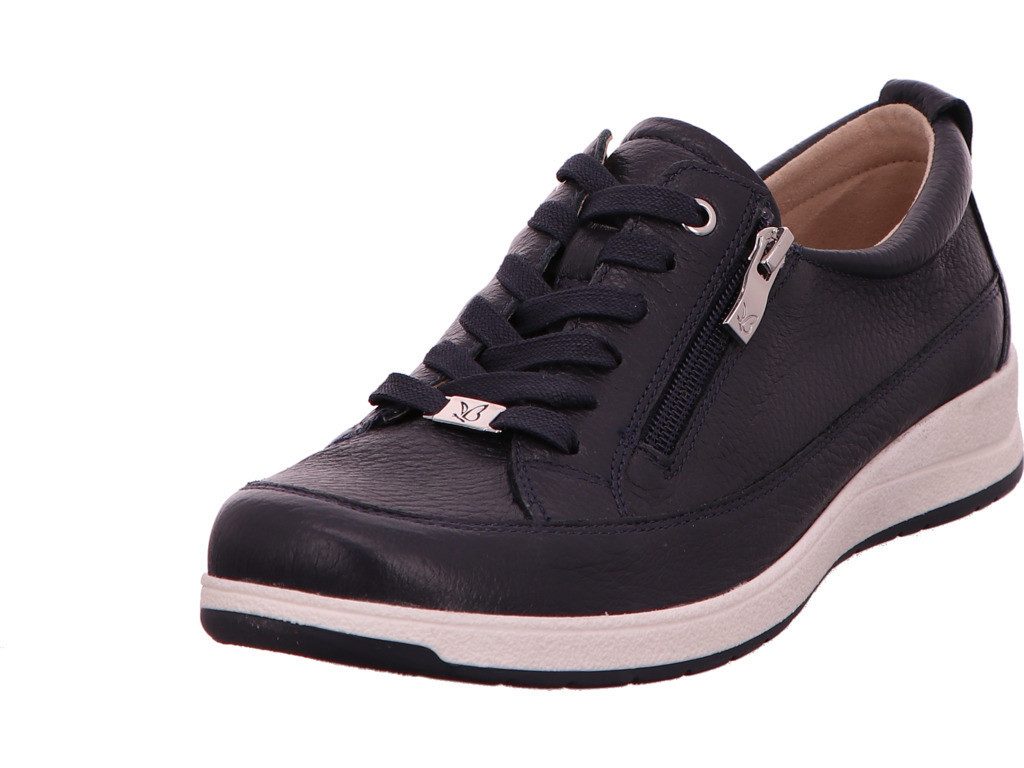 Caprice Slipper