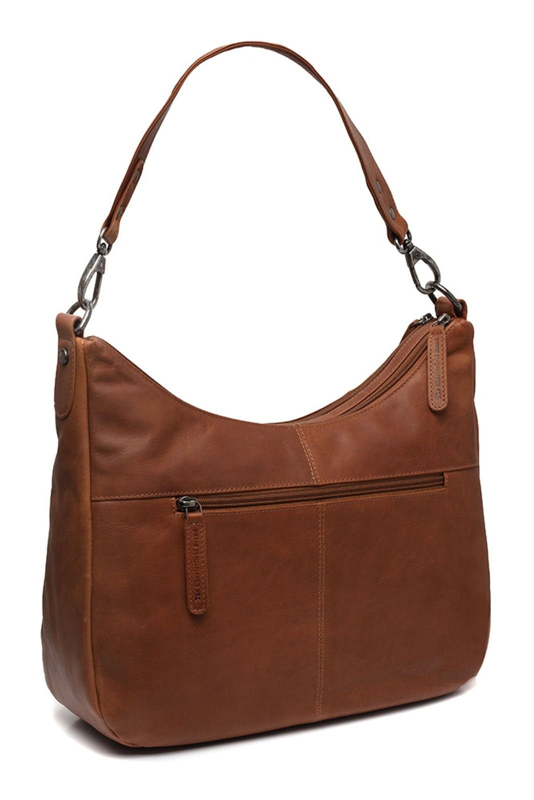 The Chesterfield Brand Umhängetasche Marle günstig online kaufen