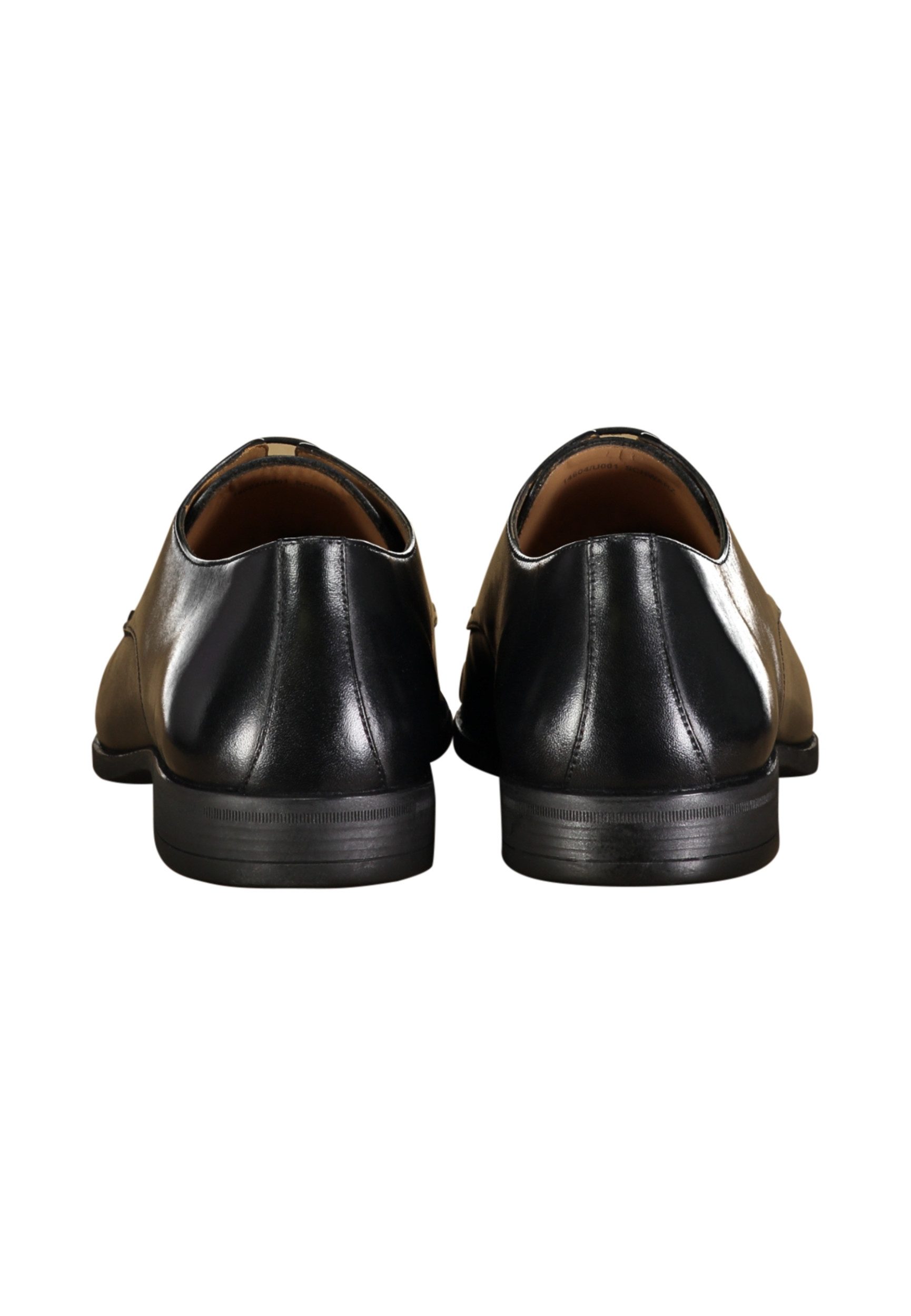 Roy Robson HERREN-SCHUHE Sneaker