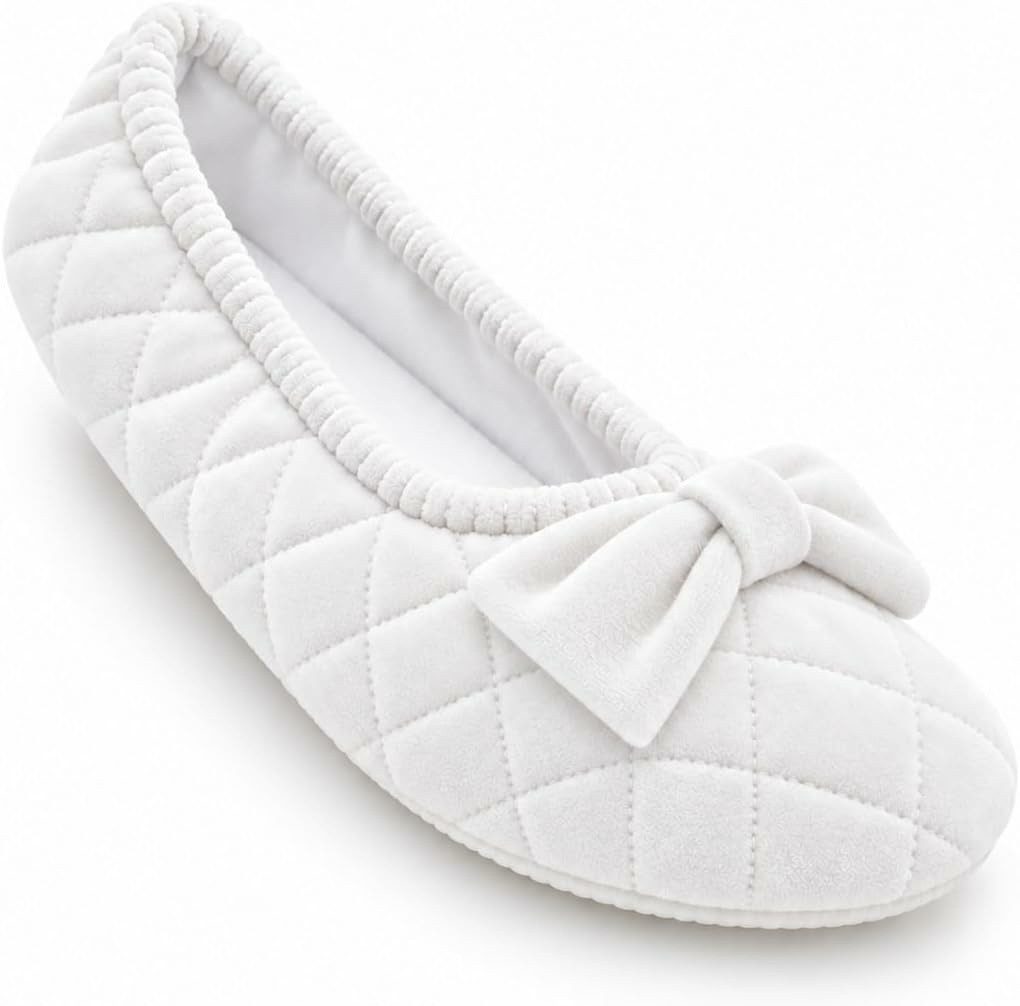 Scarpa Scarpa für Damen Ballerina (keine Angabe, keine Angabe)