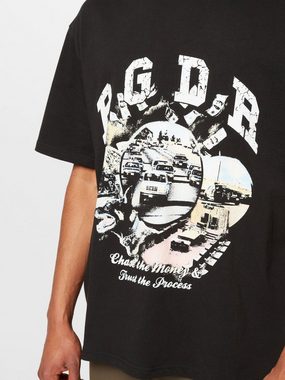 Pegador T-Shirt Reid (1-tlg)