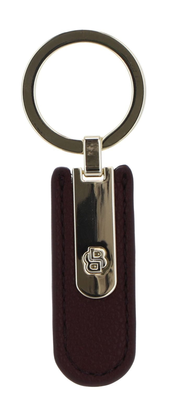 BOSS Schlüsselanhänger Keyring