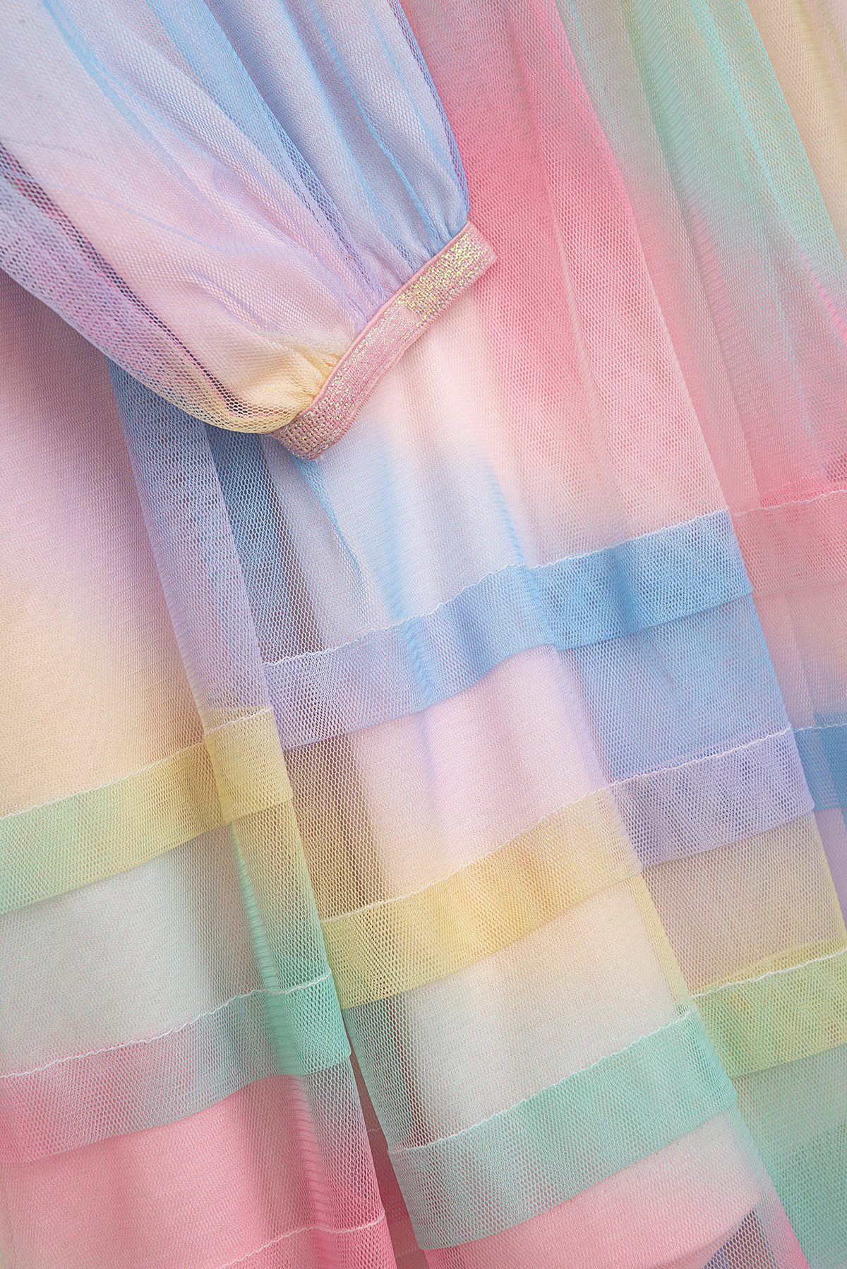 DANAMADE Jerseykleid DANAMADE Dresses DJENNA günstig online kaufen