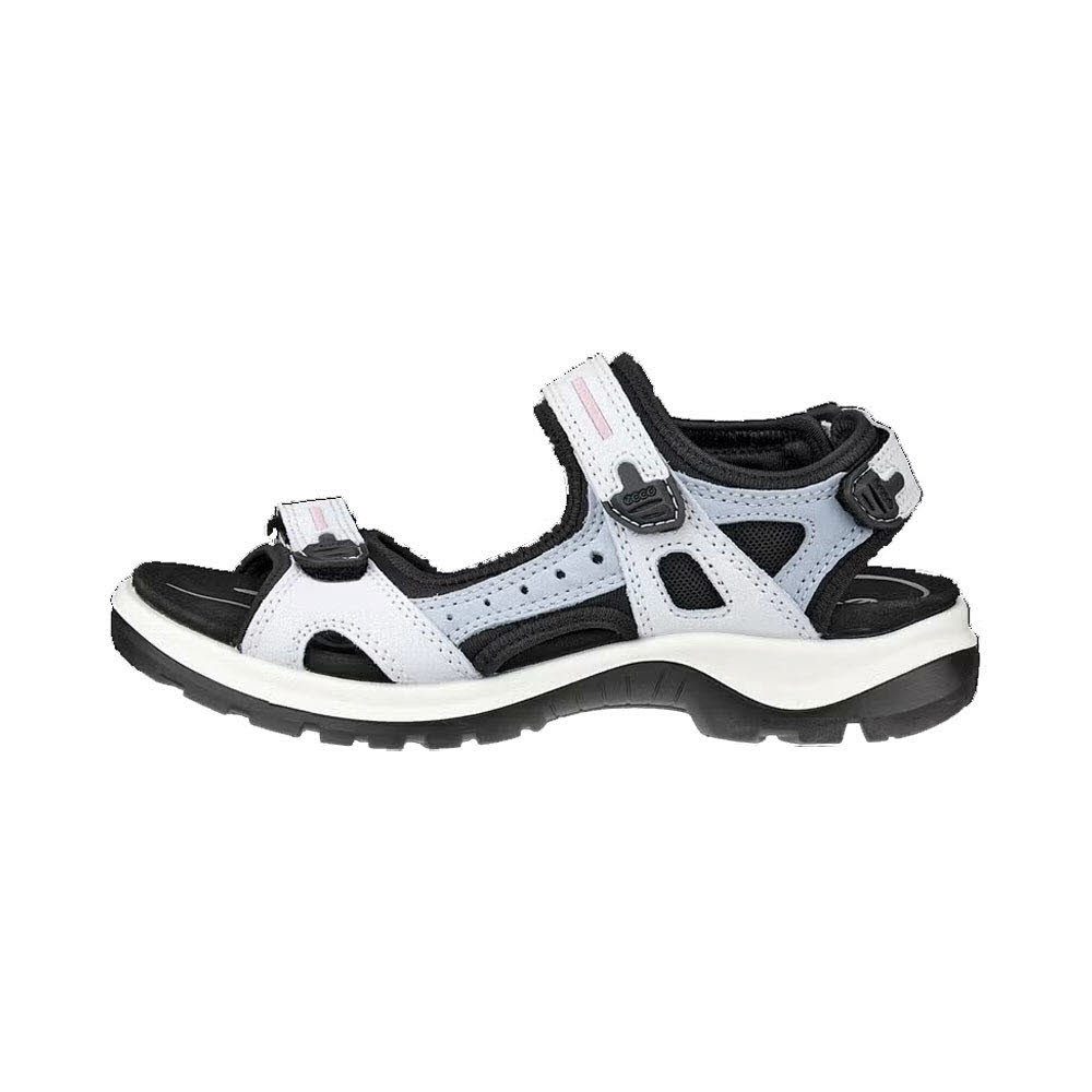 Ecco Outdoor Sandale