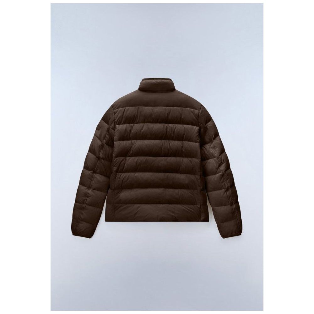 Napapijri Steppjacke A-Aerins Stnd W