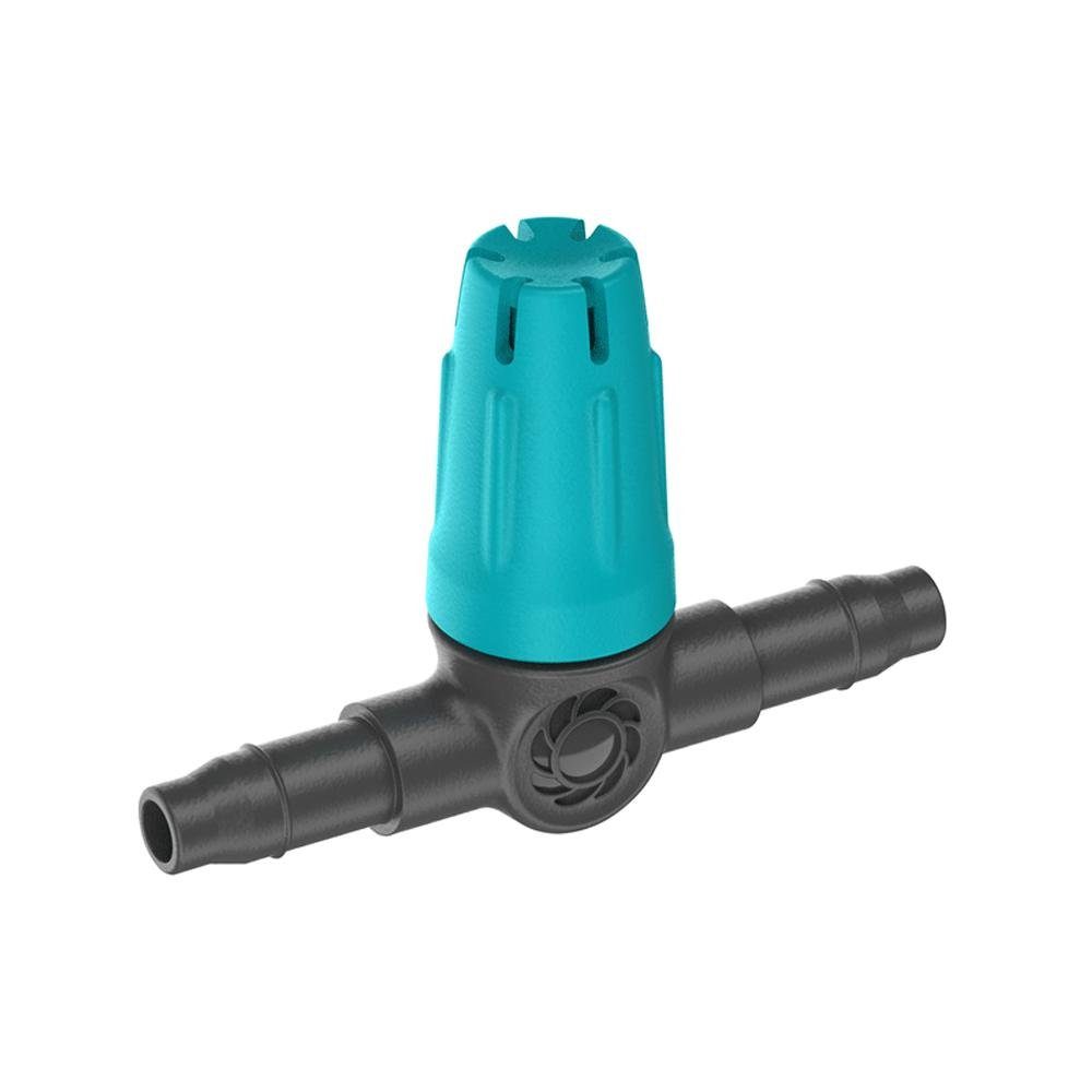 GARDENA Bewässerungssystem 13316-20 Micro-Drip-System Kleinflächendüse