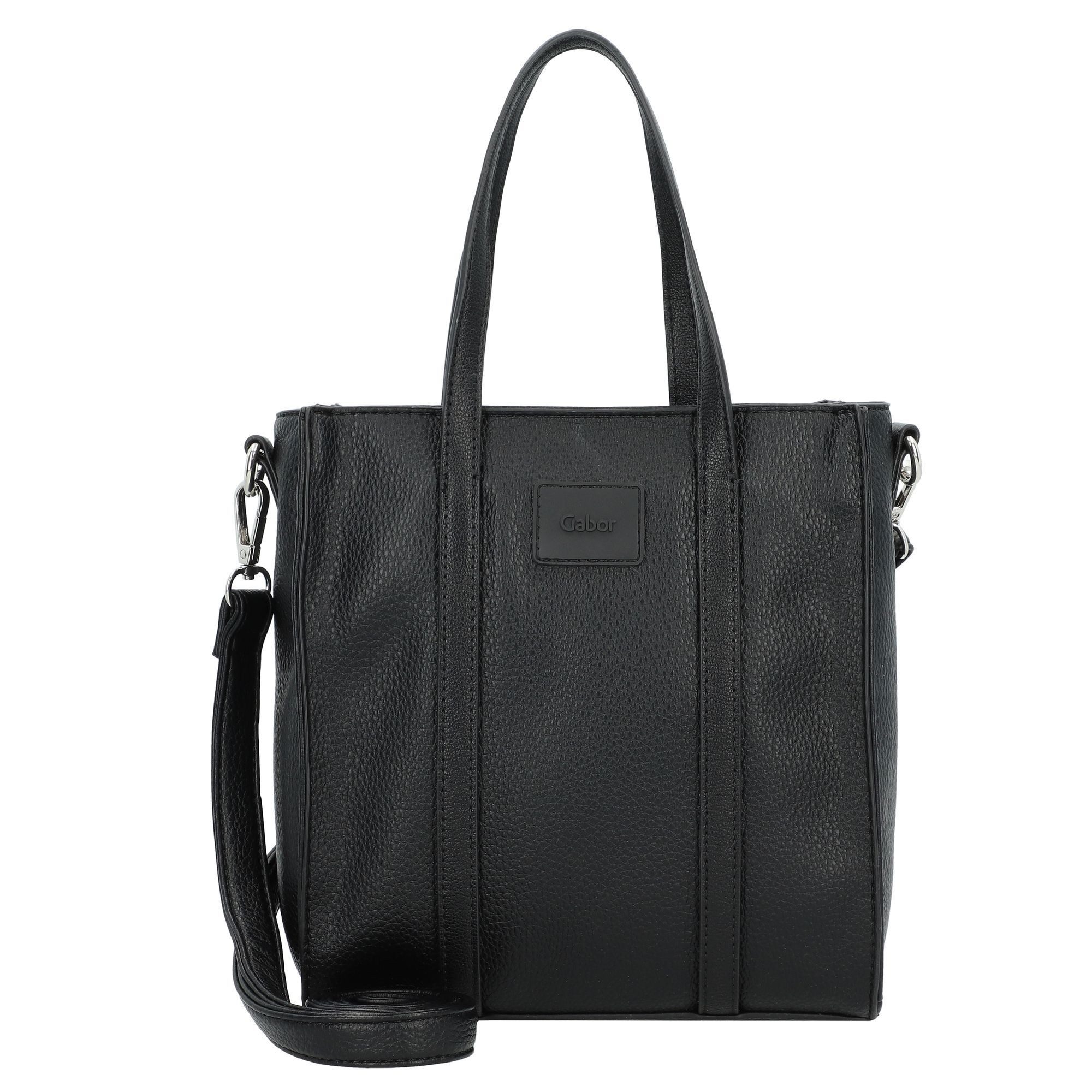 Henkeltasche Elfie