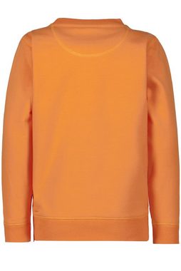 Garcia Sweatshirt O-Neck Hoodie