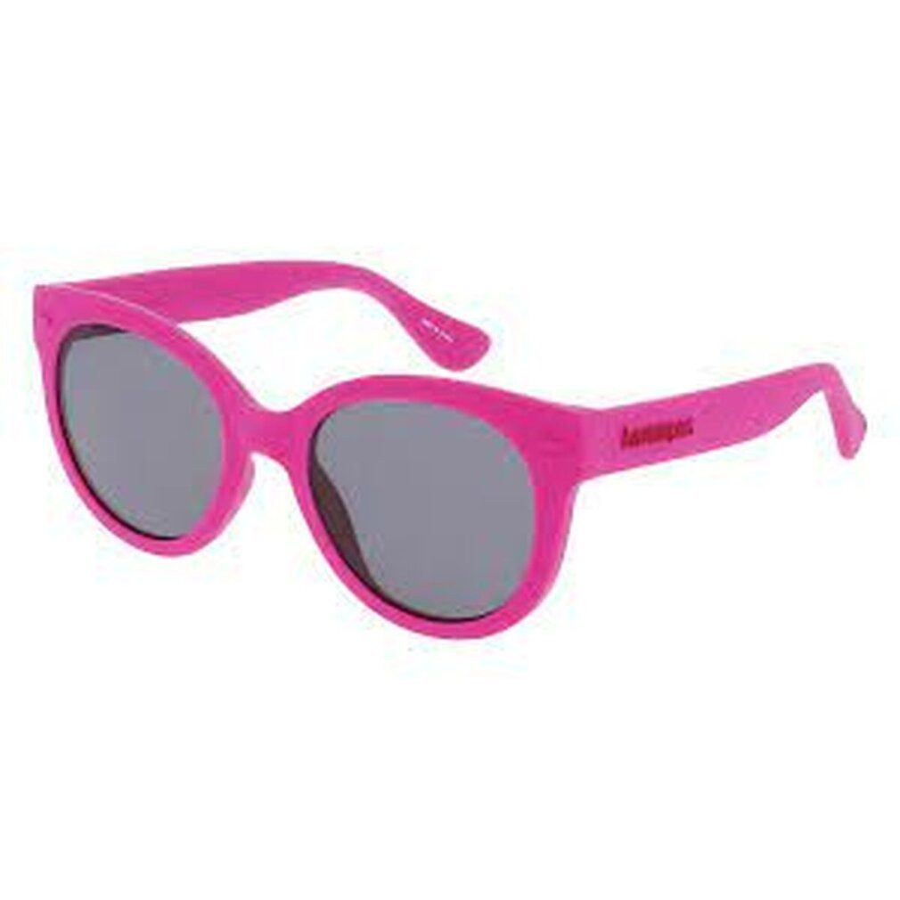 Sonnenbrille MOD. NORONHA_S FUCHSIA