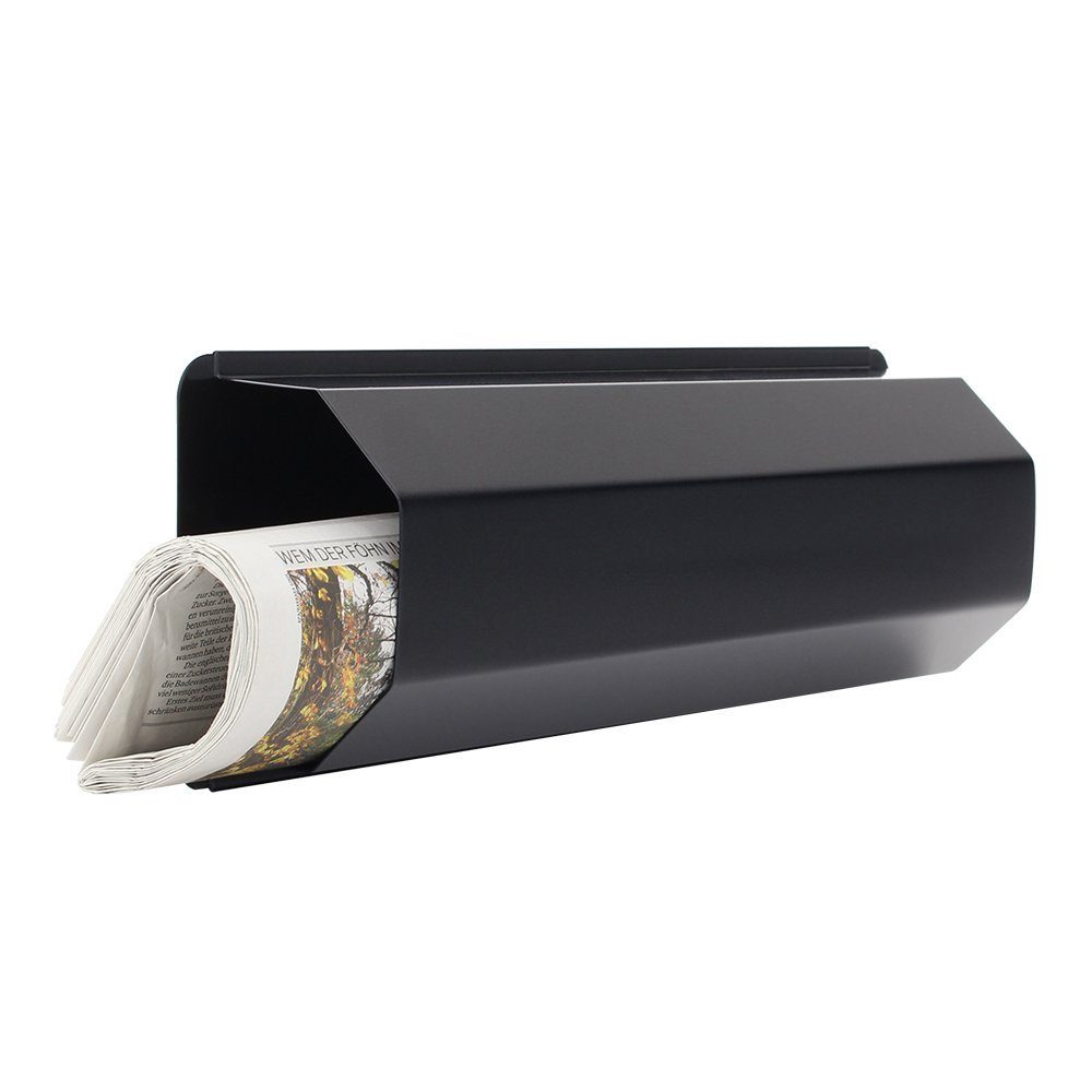 Profirst Zeitungsrolle Mail PM 543 Zeitungsrolle günstig online kaufen