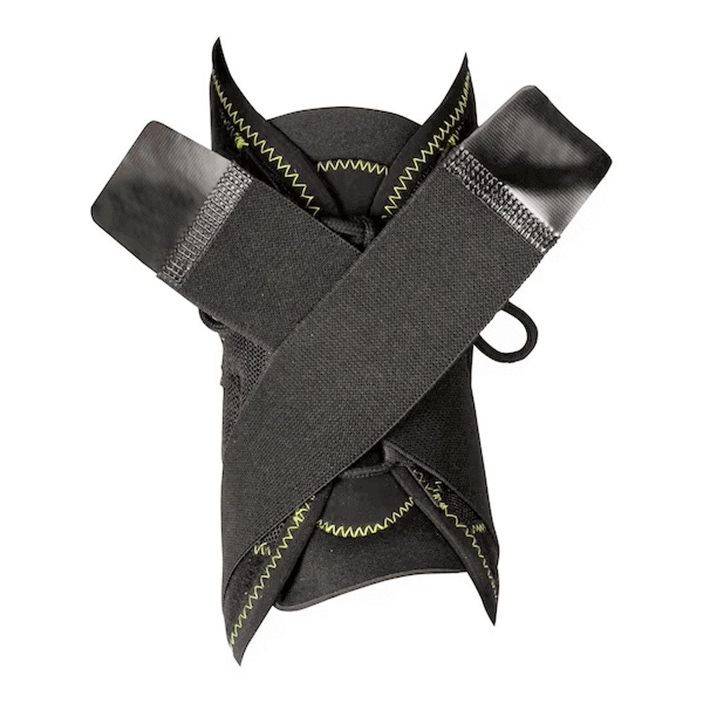 Antar Sprunggelenkorthese Moderne Knöchelbandage Ankle Brace