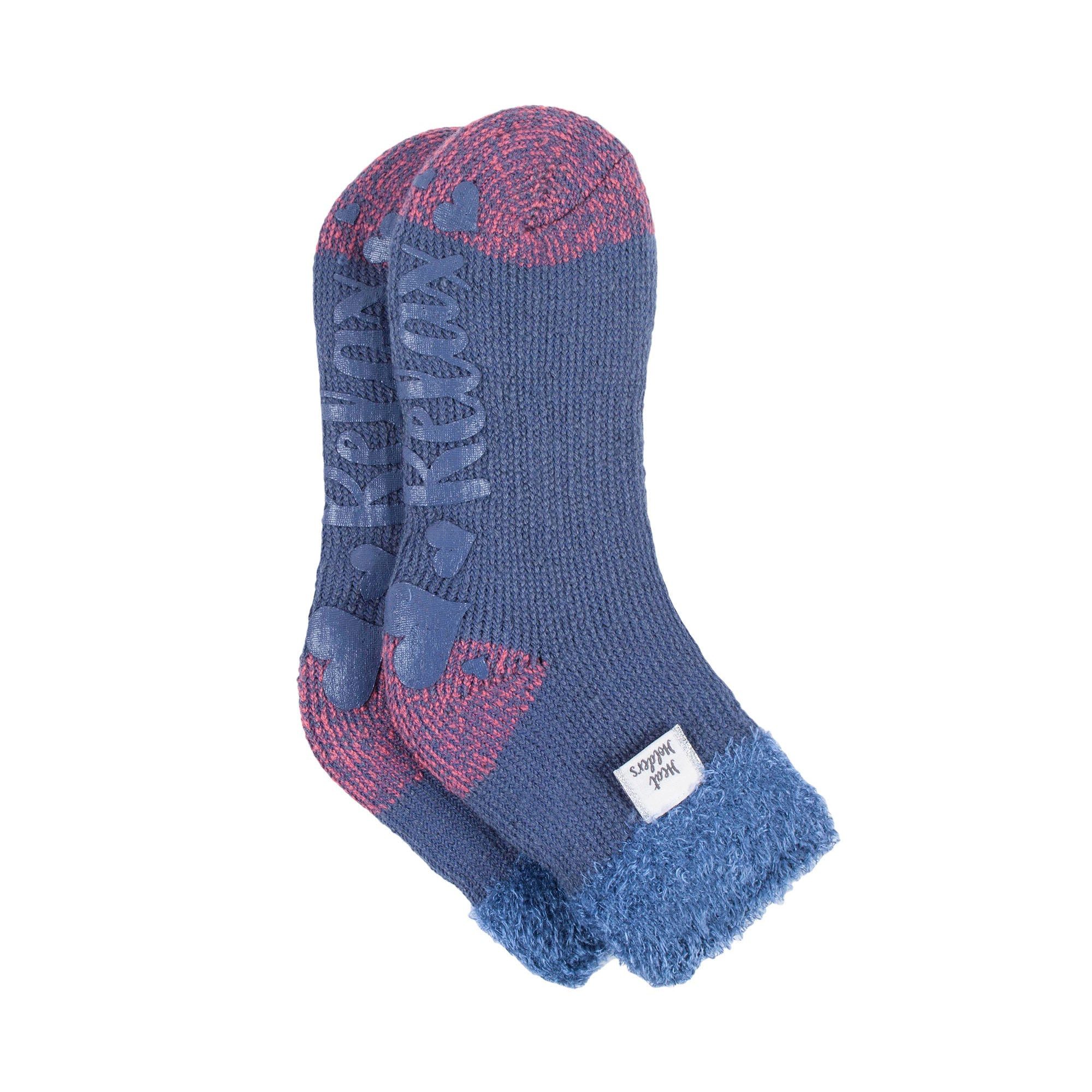 Heat Holders Thermosocken