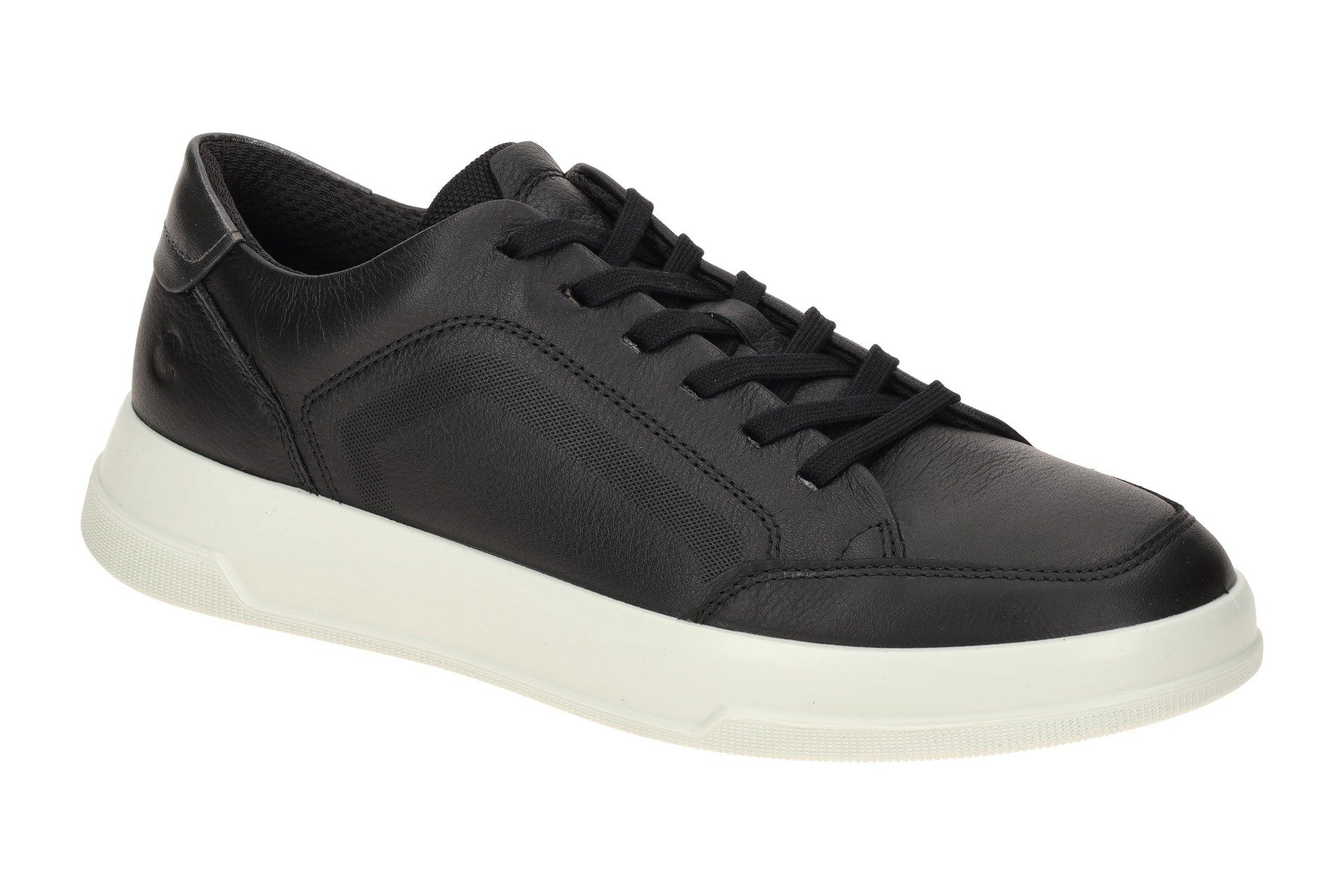 Ecco 22380361377 Schnürschuh günstig online kaufen