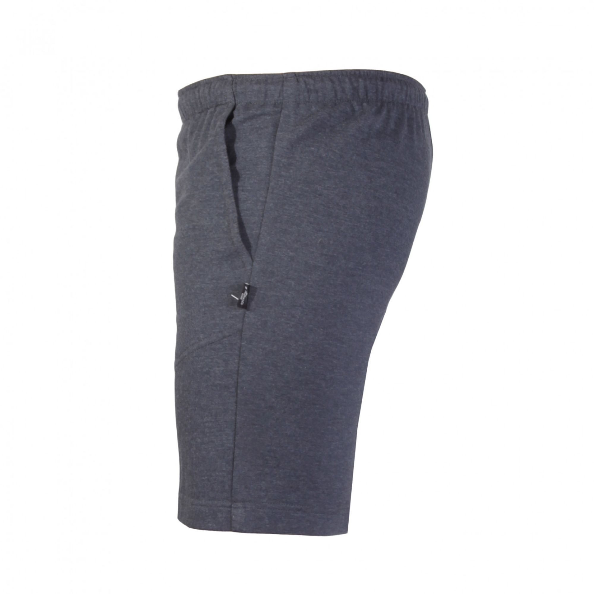 Authentic Klein Shorts 54110