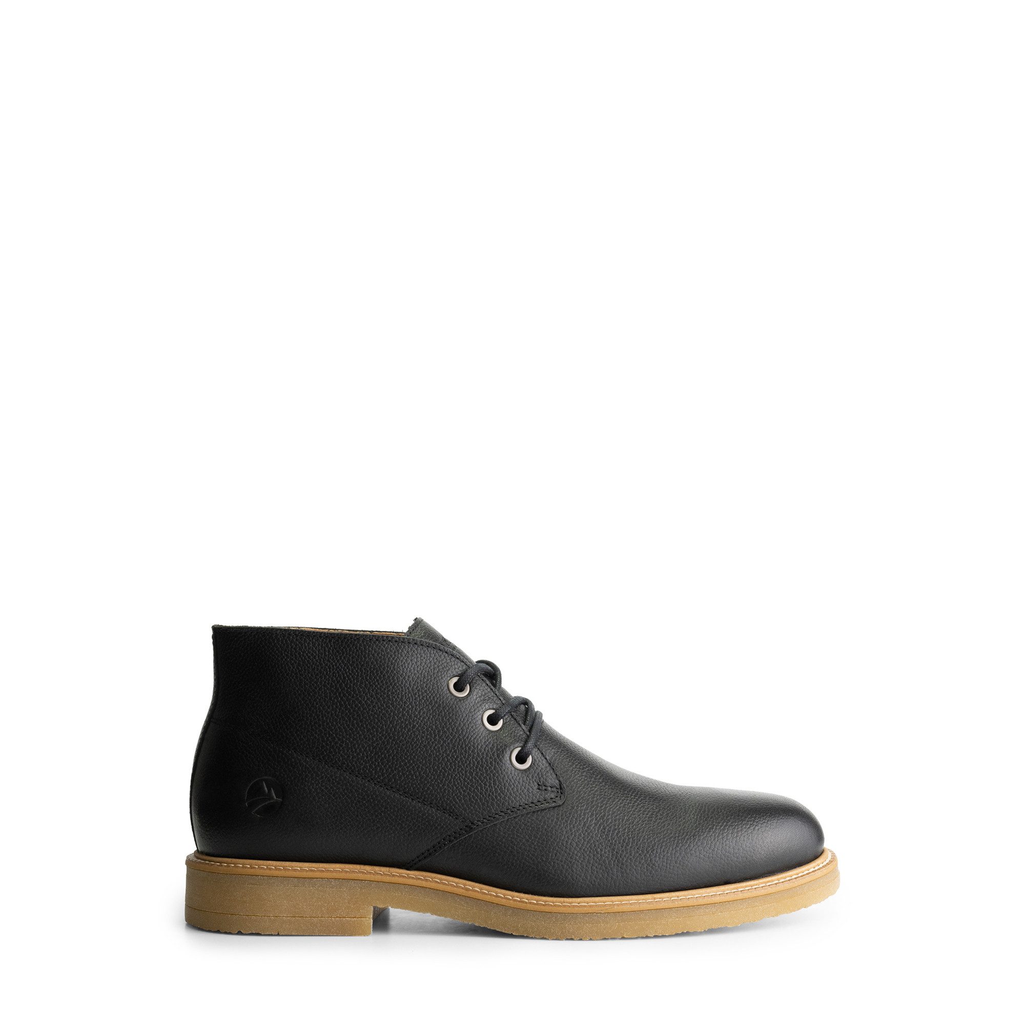Travelin' Travelin' Ryhall Men Black 48 günstig online kaufen