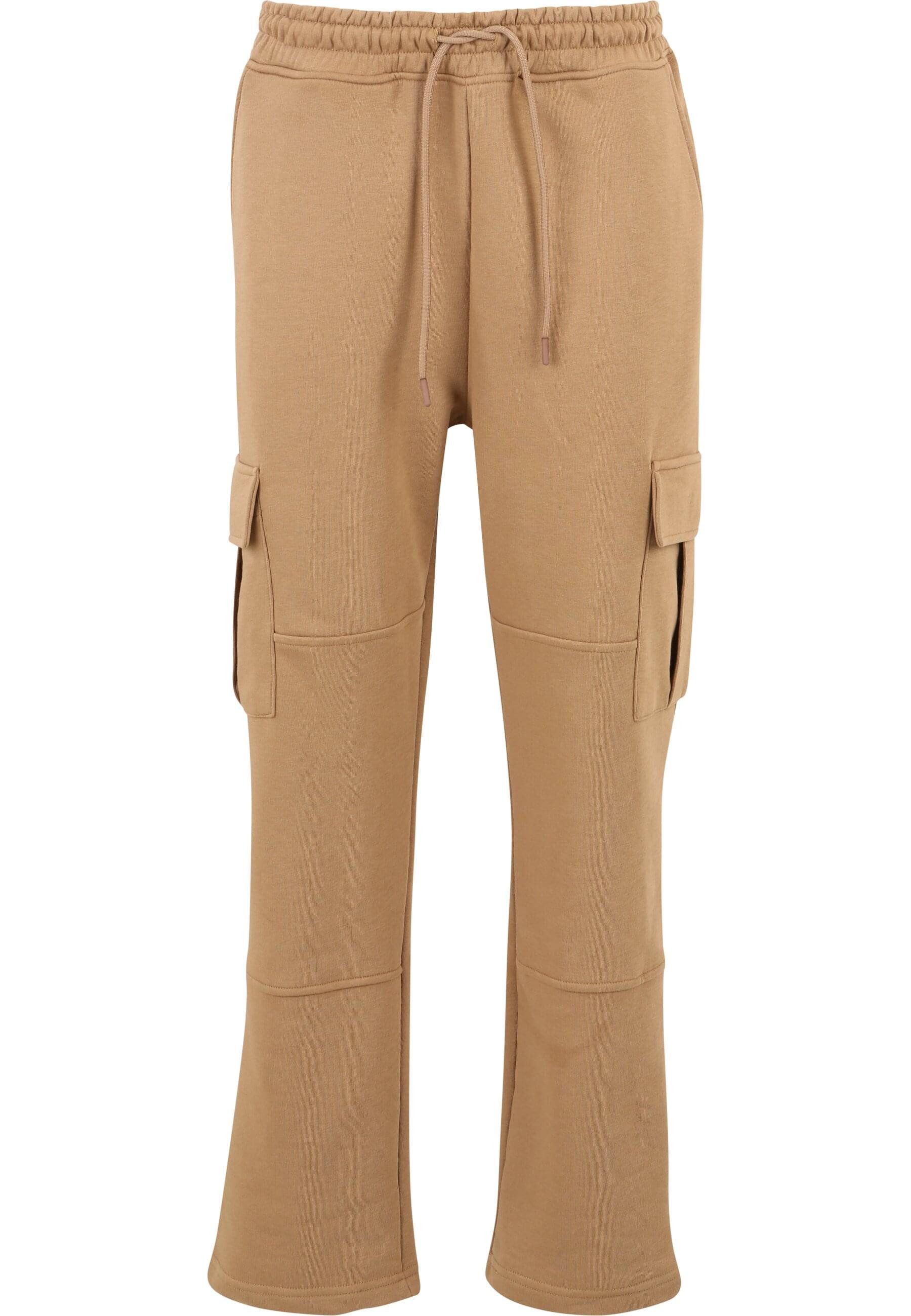 DEF Jogginghose DEF Herren DEF Active Sweatpants (1-tlg)