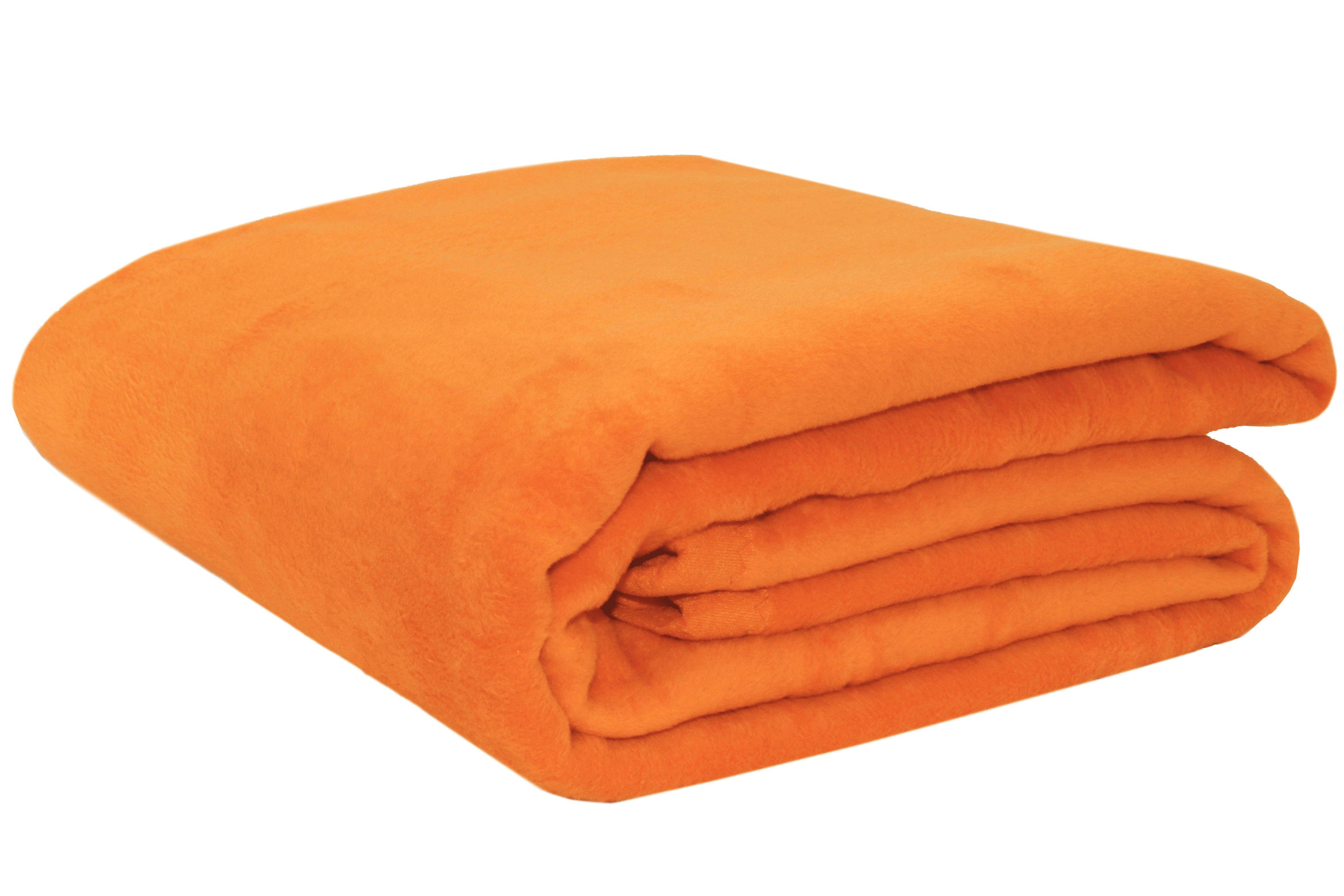 Wohndecke, ZOLLNER, antistatische Ausrüstung, 150 x günstig online kaufen