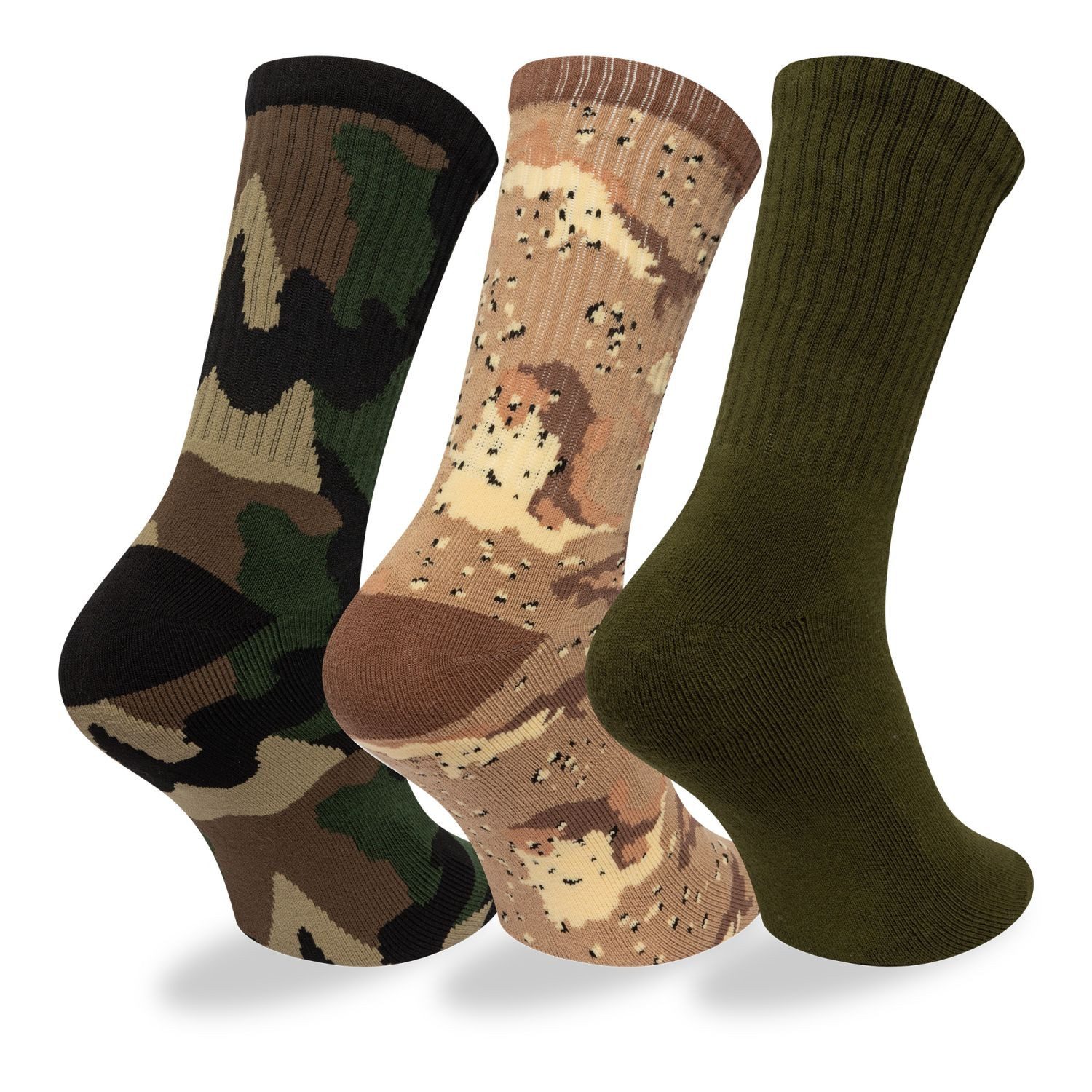 New Era Tennissocken Unisex Socken CREW günstig online kaufen