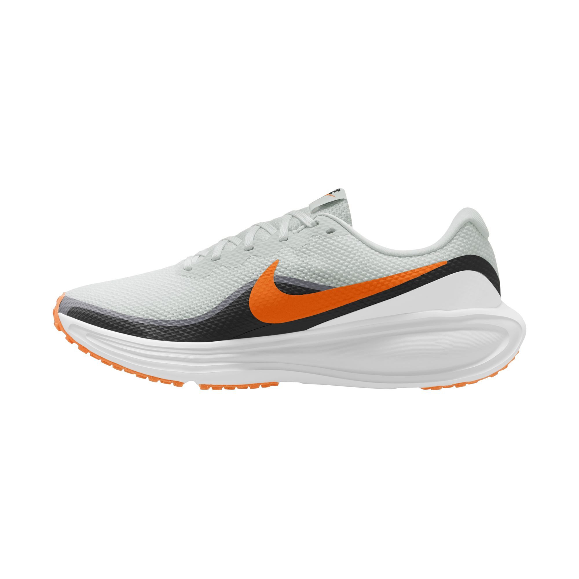 Nike Revolution 8 Laufschuh