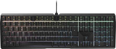 Cherry »MX BOARD 3.0 S« Gaming-Tastatur