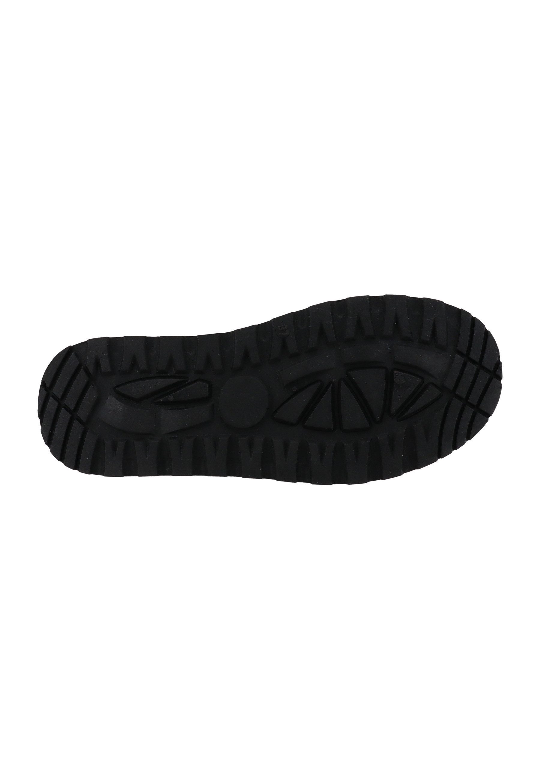 TOM TAILOR Tom Tailor House Slippers Sandale