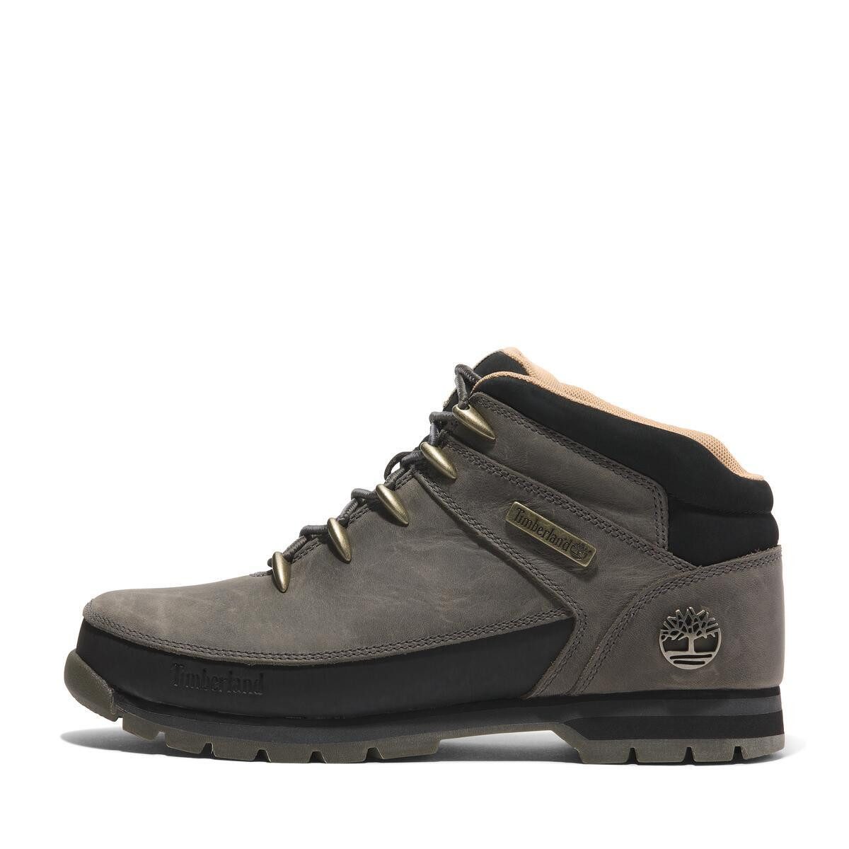 Timberland EURO SPRINTMID LACE UP BOOT günstig online kaufen