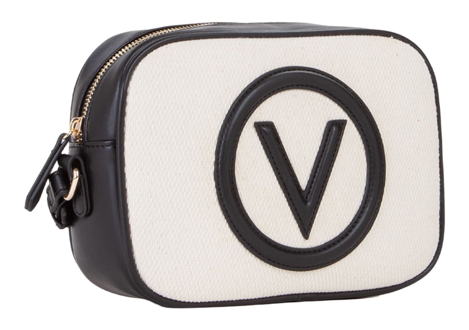 VALENTINO BAGS Umhängetasche Camera Bag günstig online kaufen