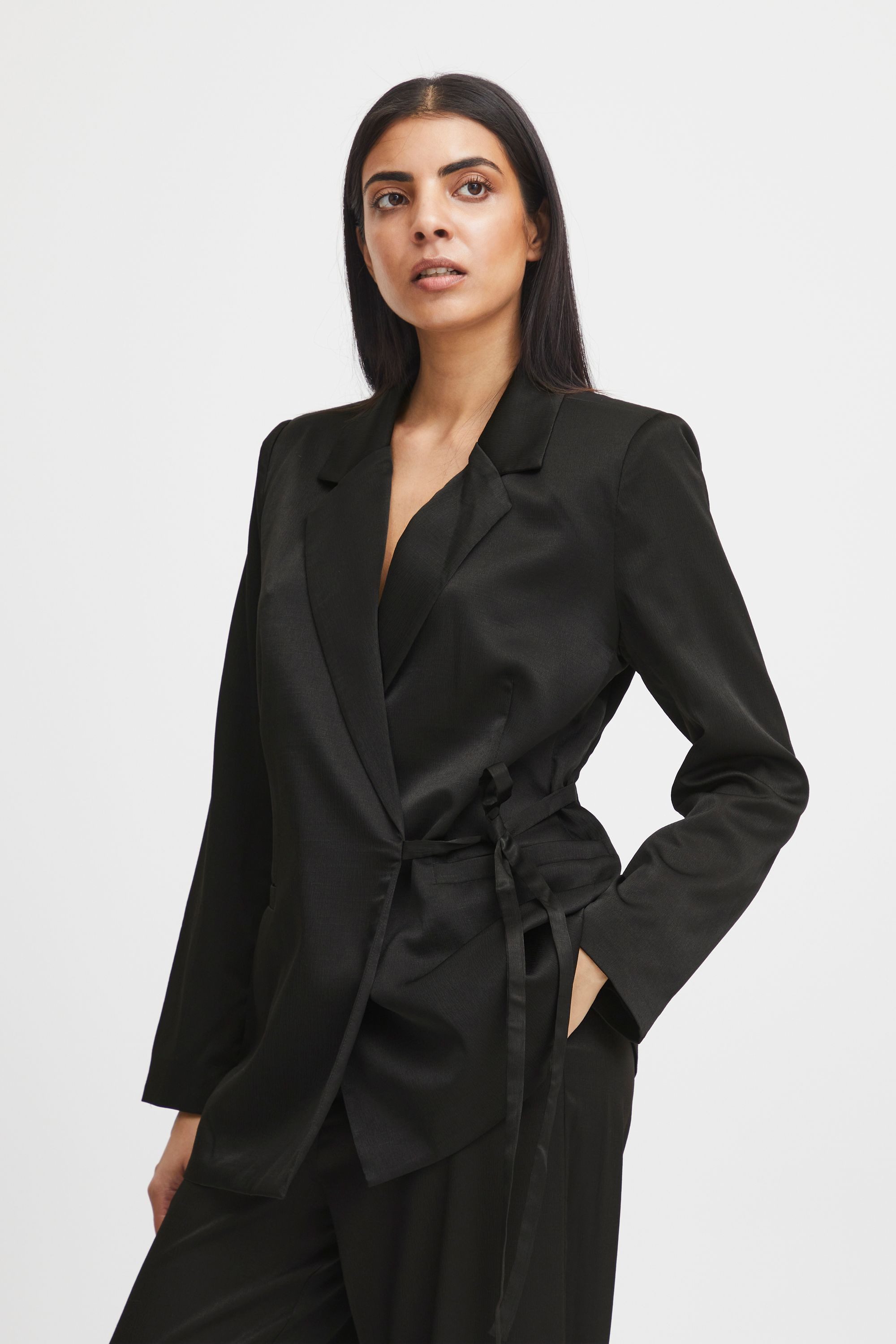 b.young Jackenblazer Blazer BYJIMSA