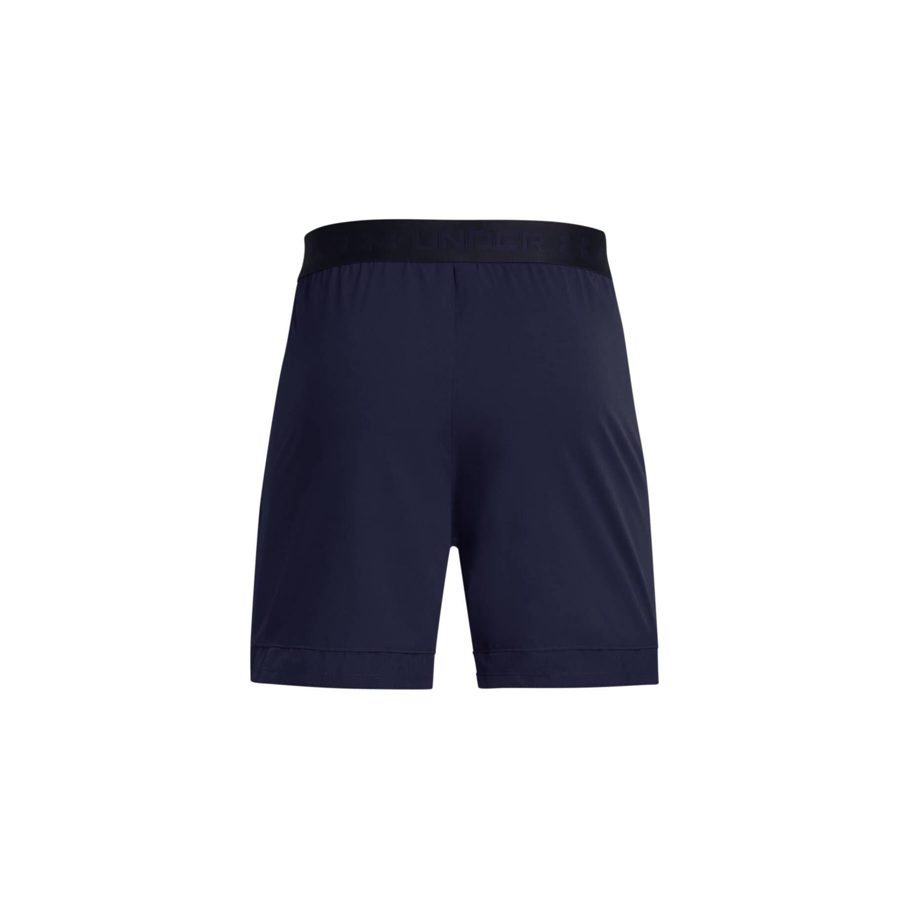 Under Armour® Shorts Vanish Woven 6in günstig online kaufen