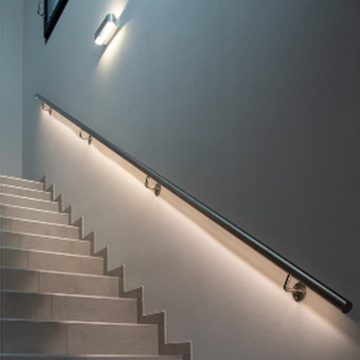 Philips LED-Leuchtmittel CorePro LEDLinear 118mm LED R7s, R7s, Warmweiß