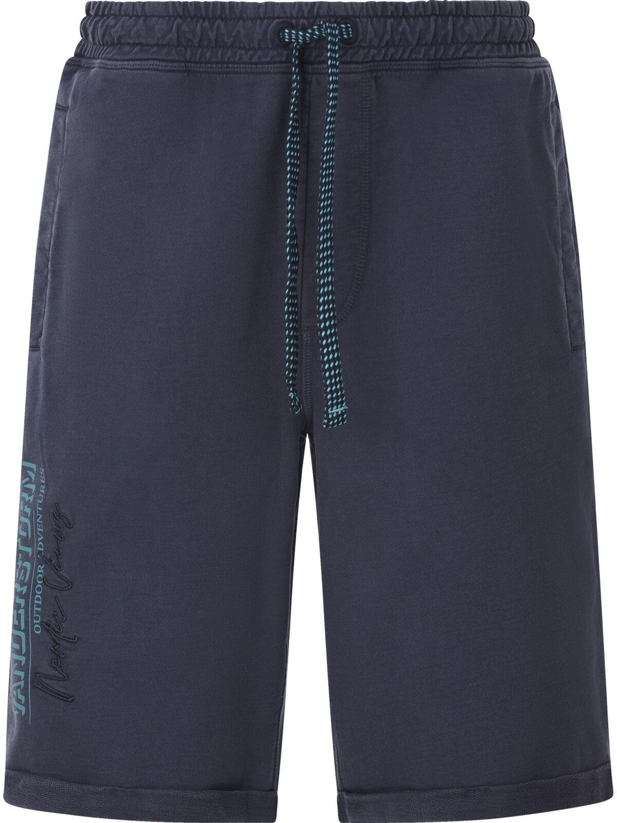 Jogginghose ANDERTAN