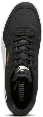 PUMA CAVEN 2.0 75 YEARS Sneaker