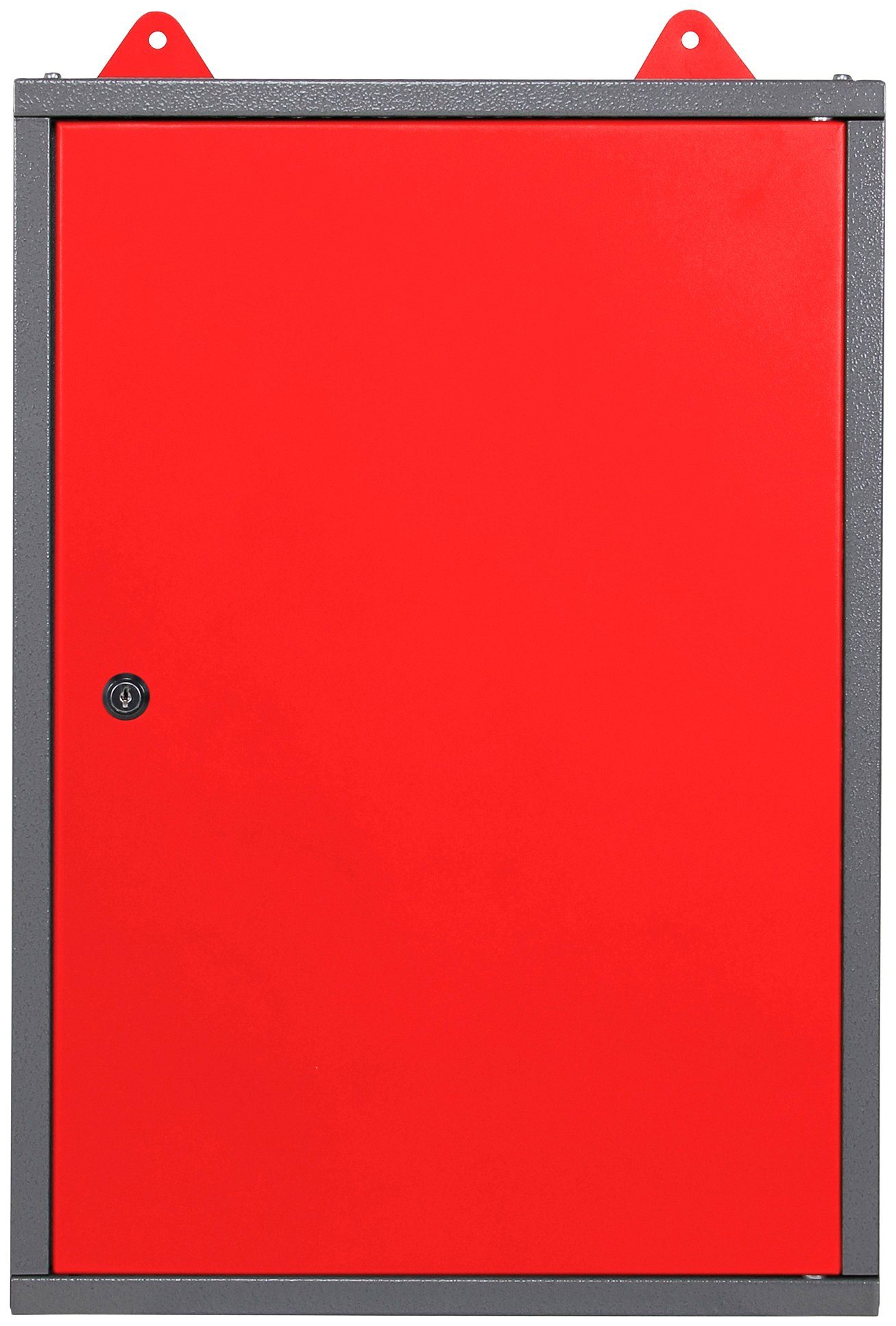 ONDIS24 Hängeschrank Tim 1-türig, 42 cm, günstig online kaufen