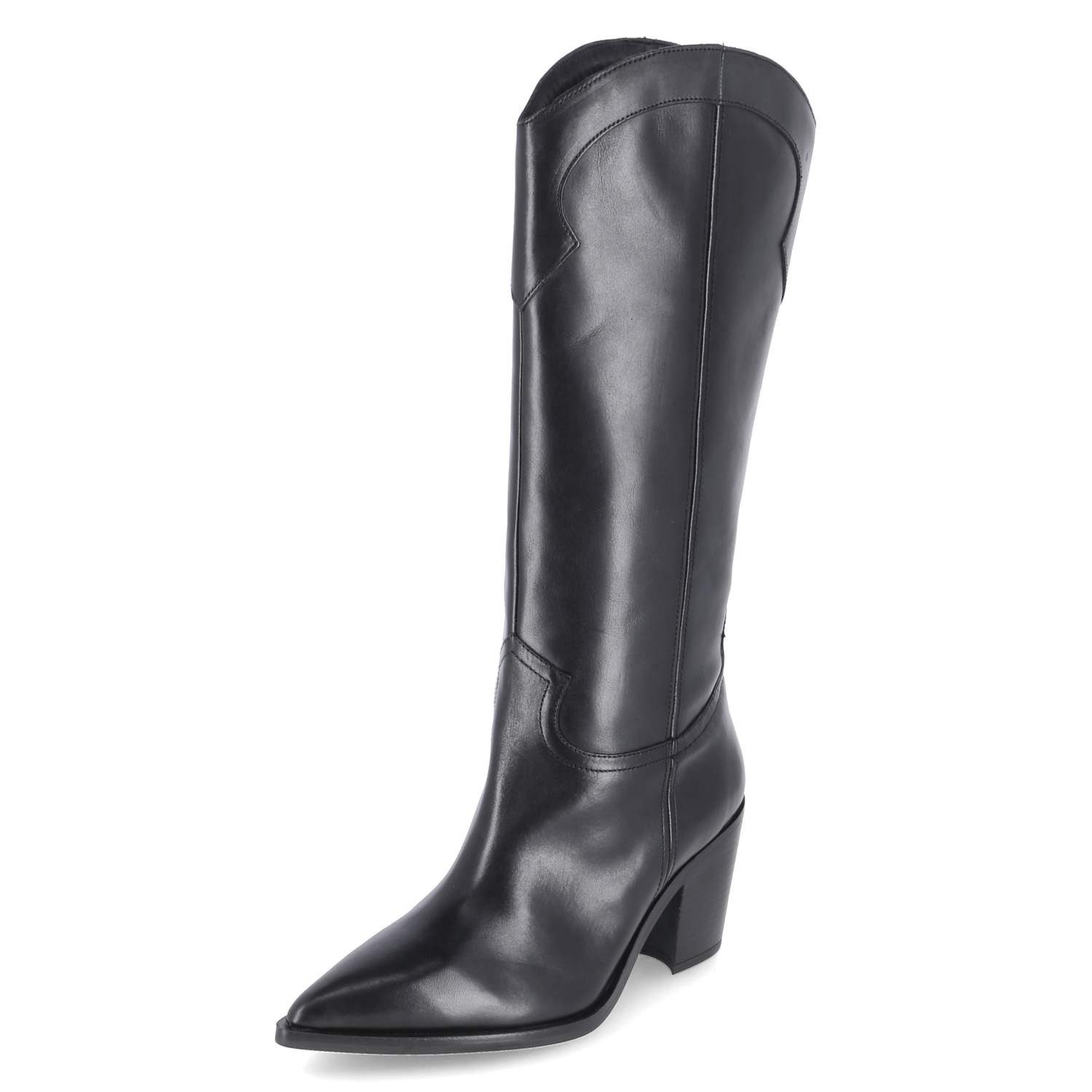 Unisa Westernstiefel Stiefelette günstig online kaufen
