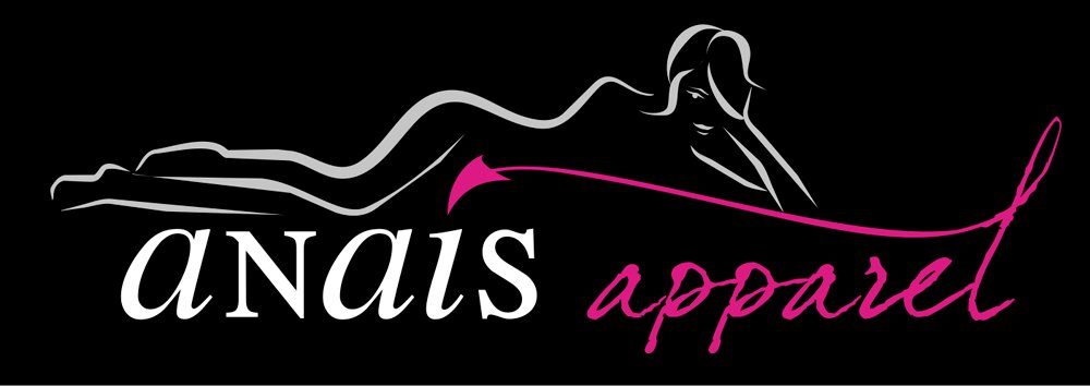 Anais apparel