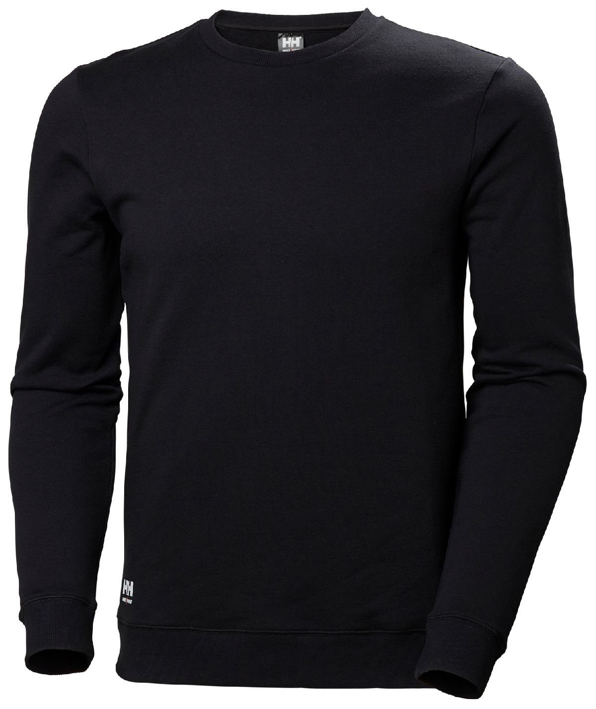 Helly Hansen Rundhalspullover günstig online kaufen