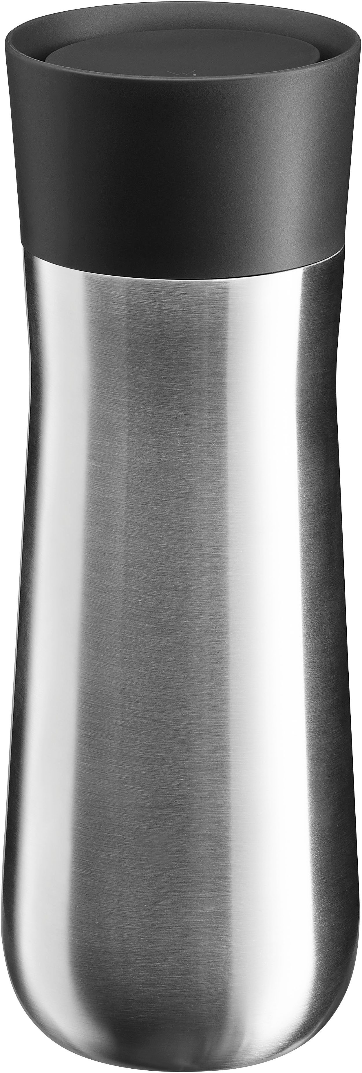 Thermobecher Impulse