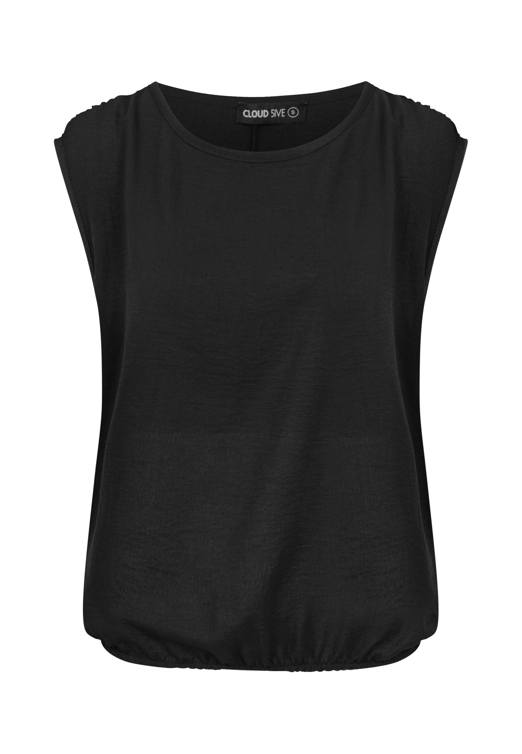 CLOUD 5IVE Trainingshose CLOUD 5IVE Set Top with Pants (1-tlg)