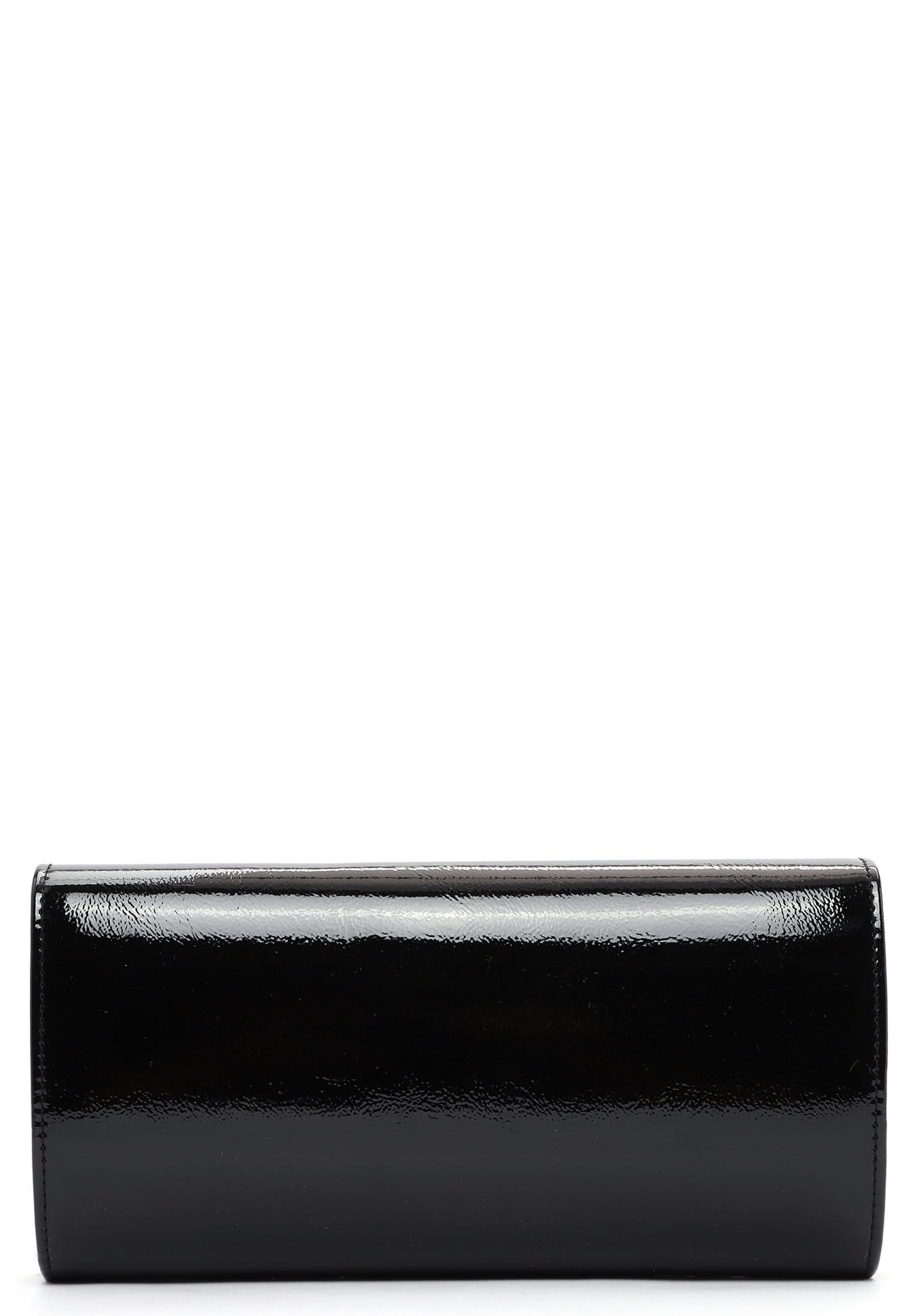 Tamaris Clutch TAS Amalia (1-tlg), ´Für Damen