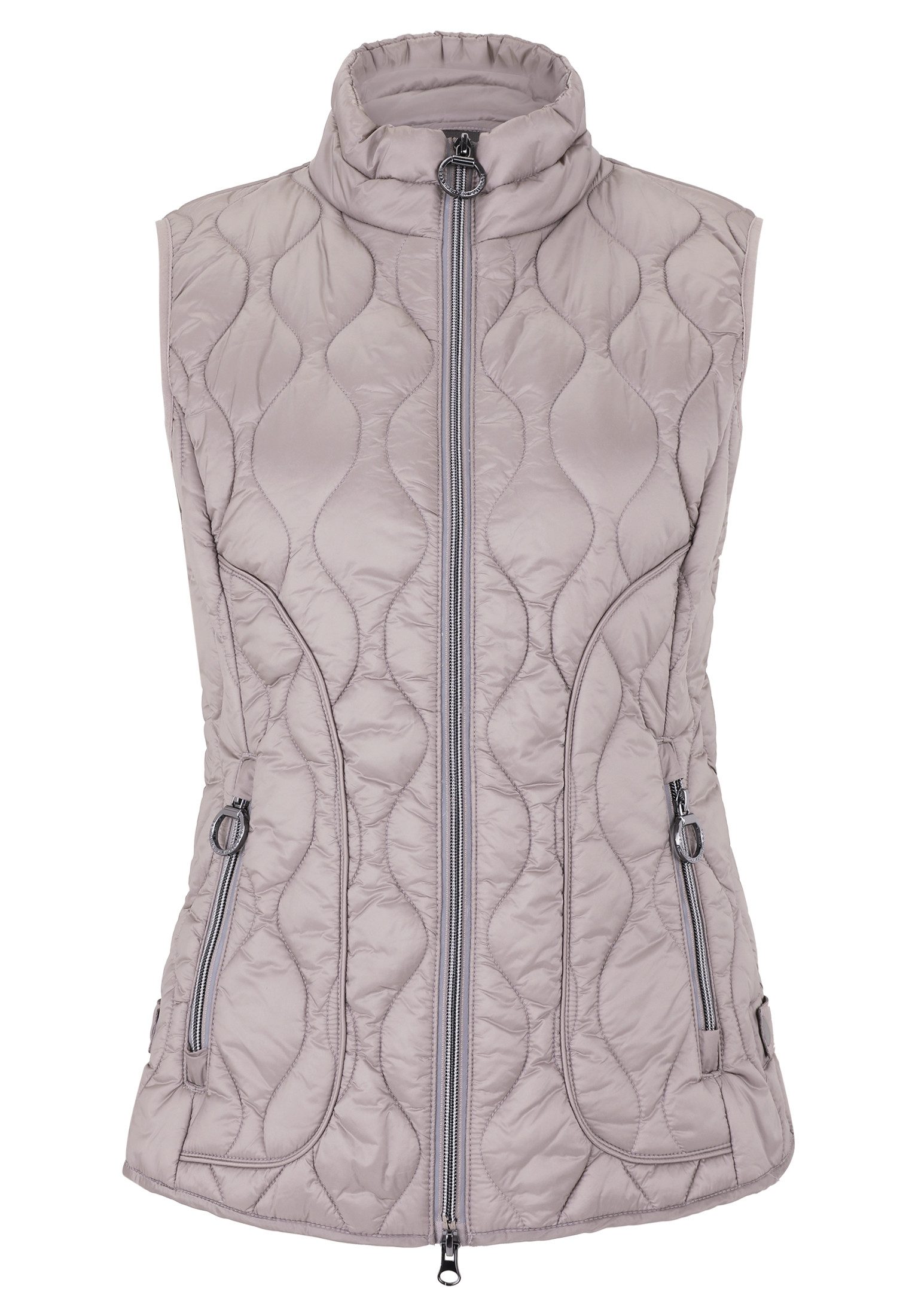 Betty Barclay Strickweste Betty Barclay Damen günstig online kaufen