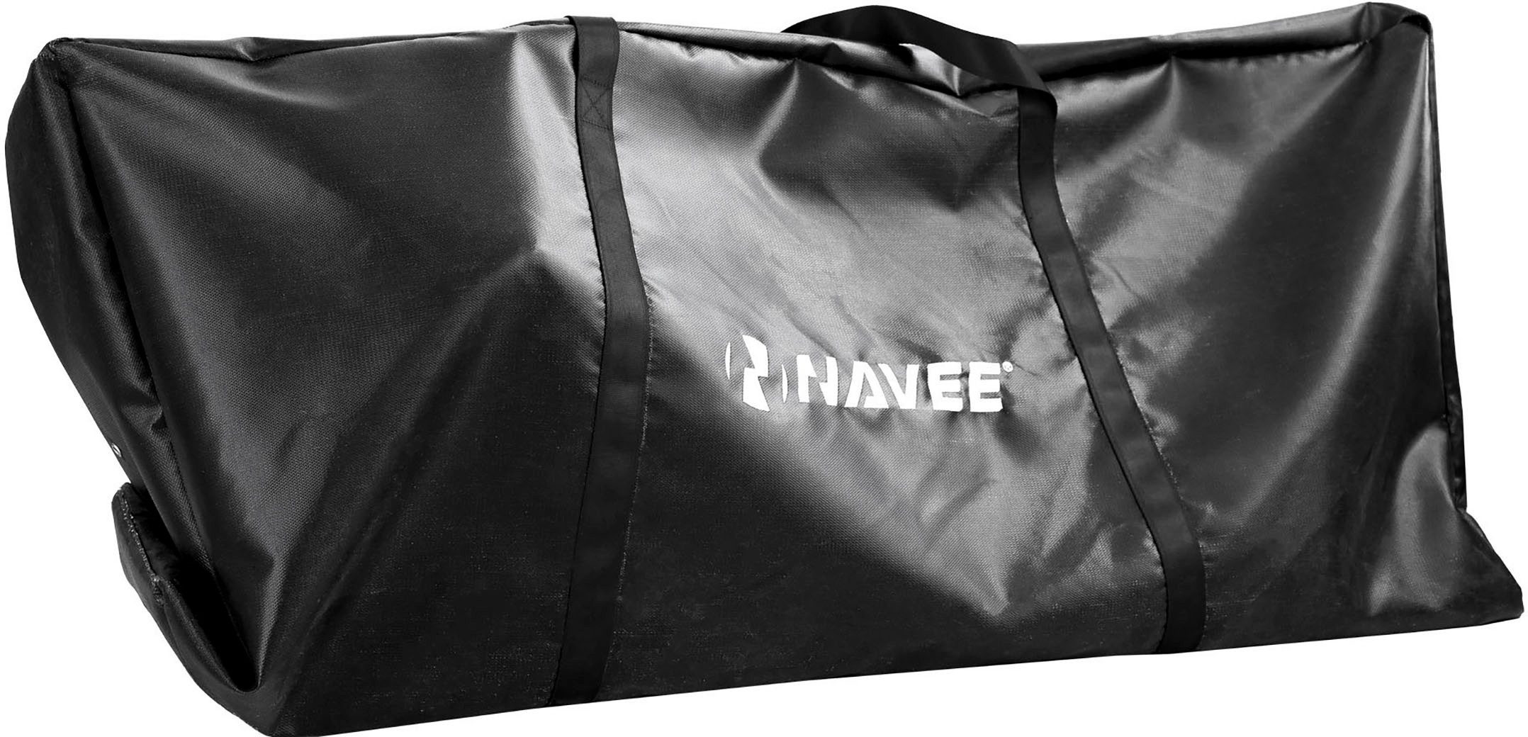 NAVEE Scootertasche NAVEE Fireproof Bag
