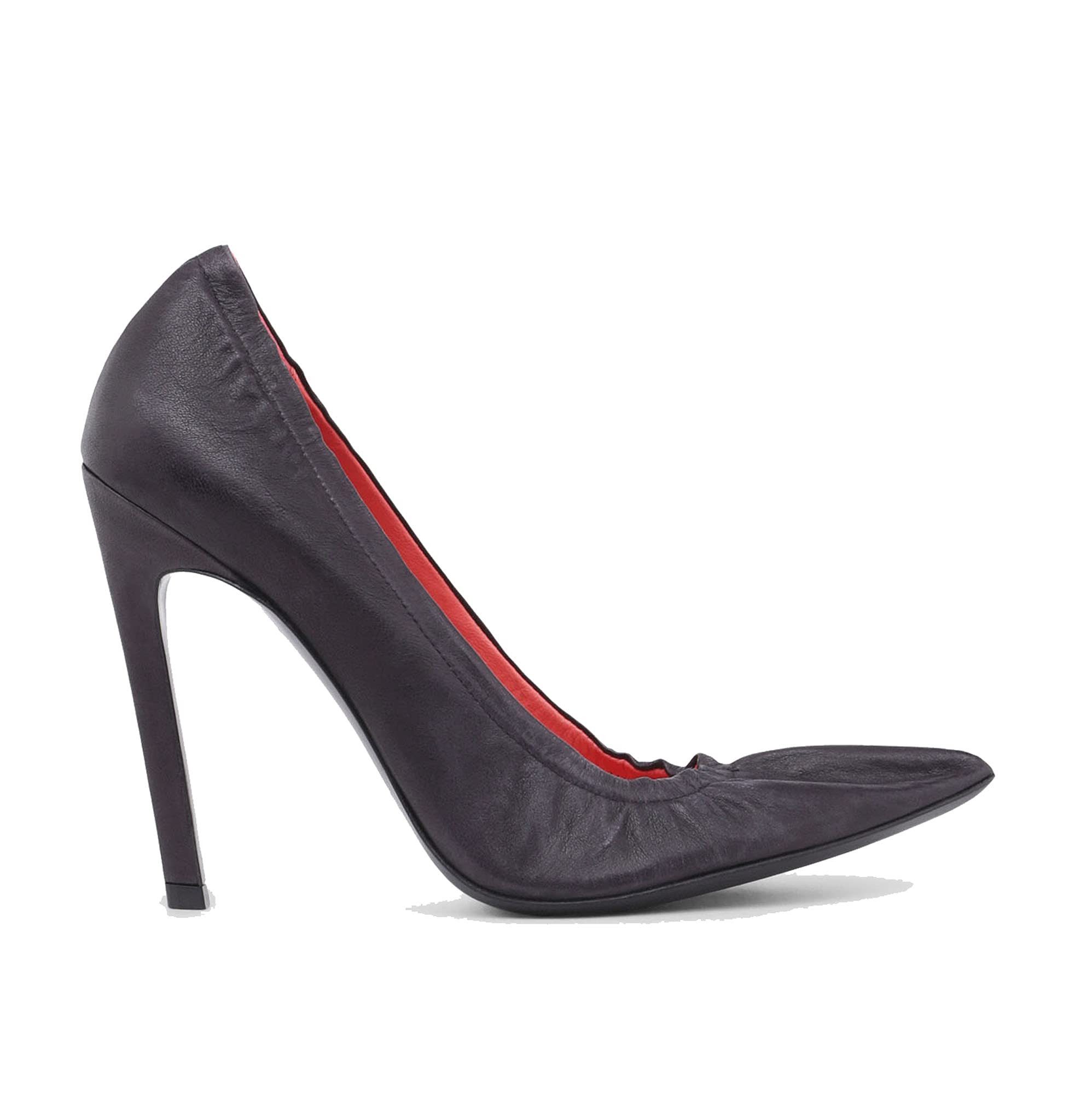 Diesel Diesel Damen Pumps Pumps